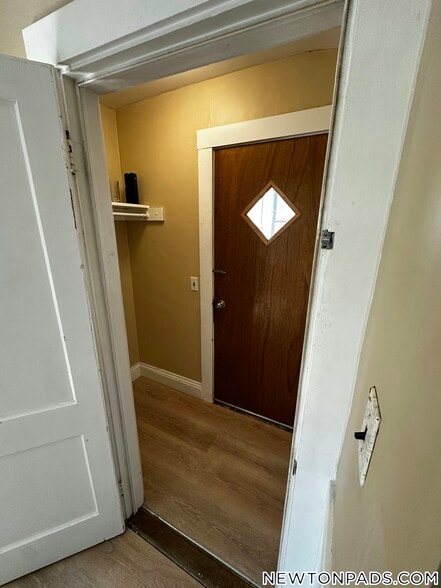 Building Photo - 175 Warren St