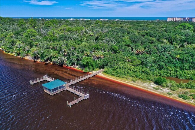 Building Photo - 80 Surfview Dr