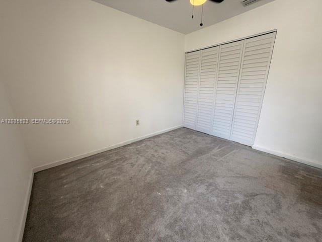 Building Photo - 21455 NW 39th Ave