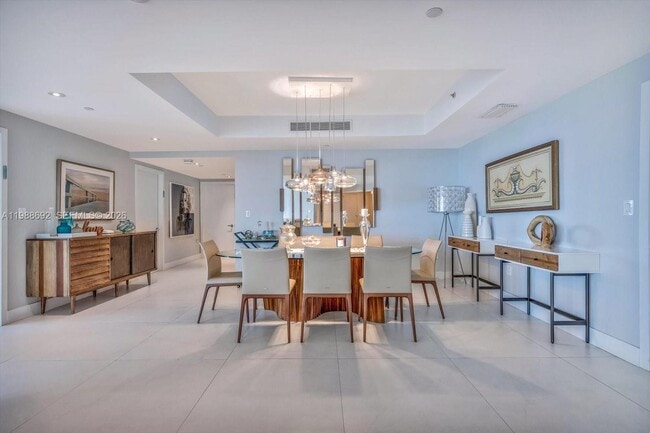 Building Photo - 19955 NE 38th Ct