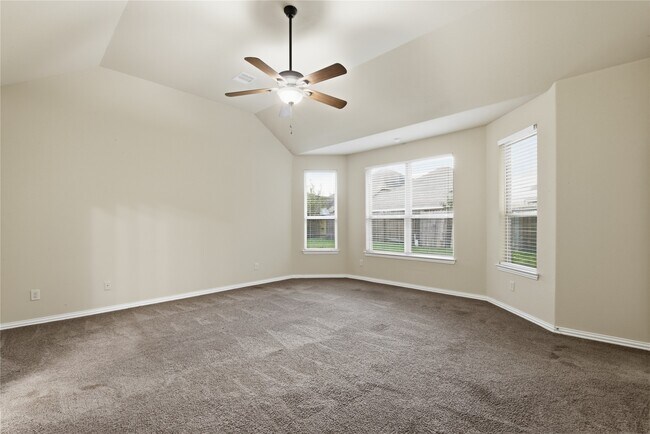 Building Photo - 4802 Taylor Drive