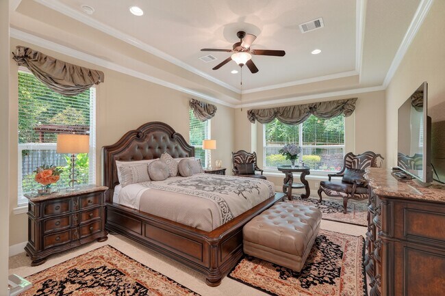 Building Photo - 55 S Victoriana Cir