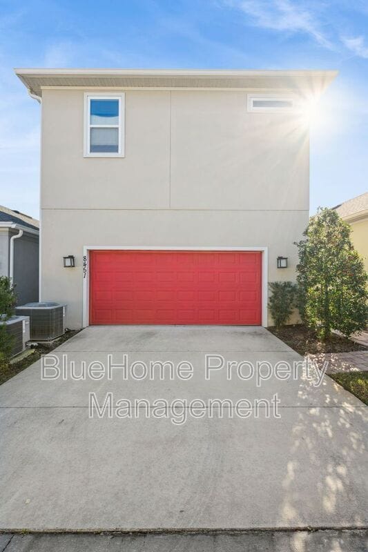 Building Photo - 8451 Nemours Pkwy