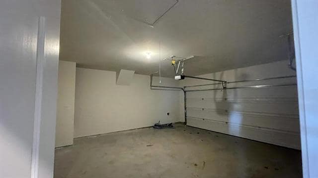 Building Photo - 137 Emma Dr