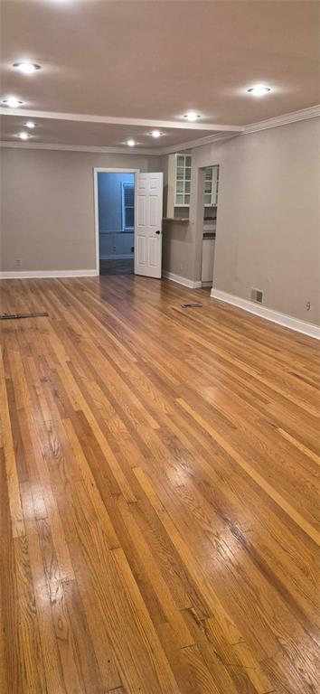 Building Photo - 605 Dalrymple Rd