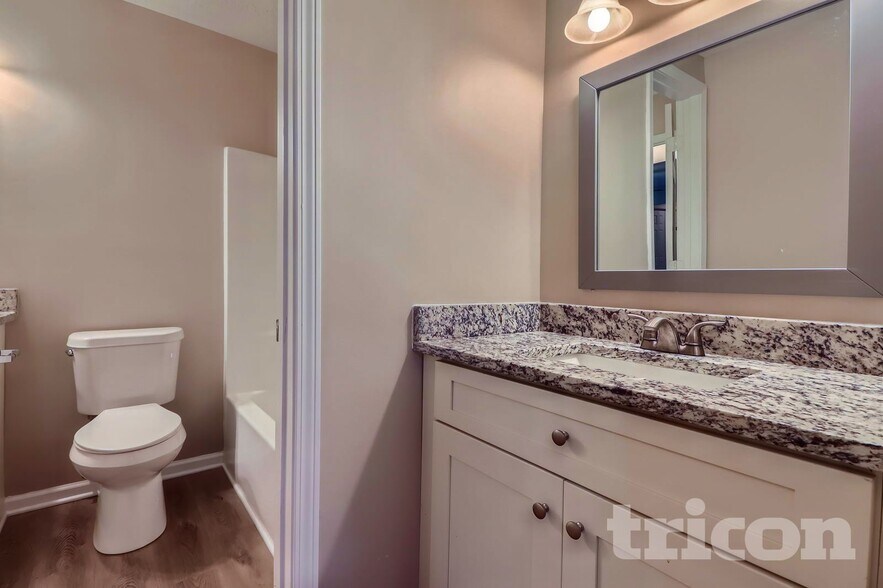 Building Photo - 56 Park Timbers Dr