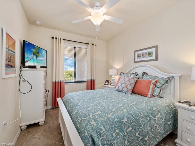 Building Photo - **TREVISO BAY**SEASONAL RENTAL**2 BEDS/ 2 ...