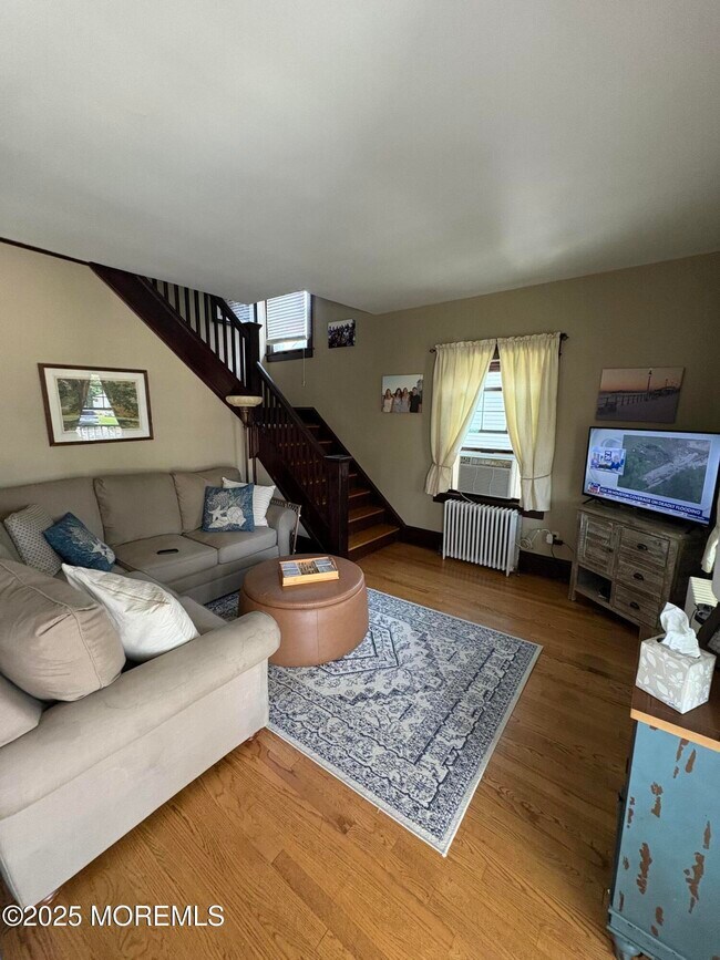 Building Photo - 414 Washington Ave