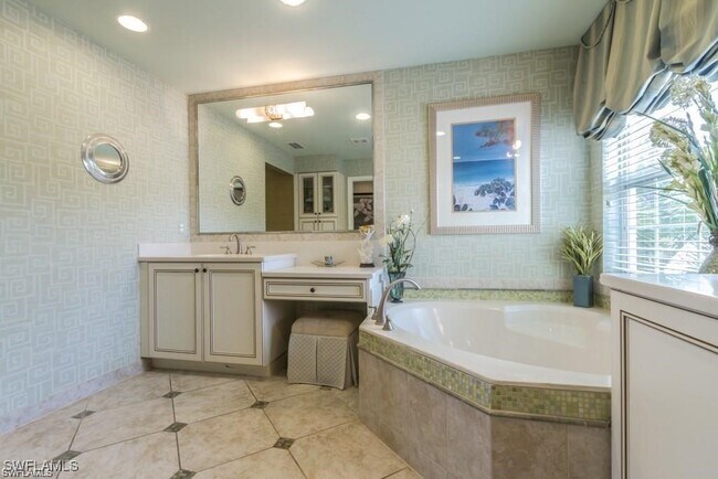 Building Photo - 10305 Longleaf Pine Ct