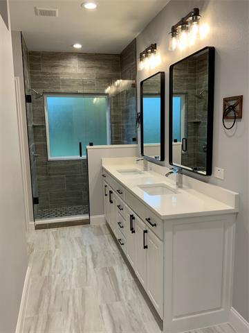 Building Photo - 3313 Cedar Creek Ln