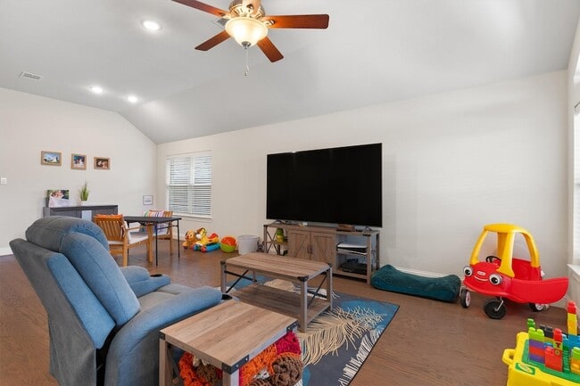 Building Photo - 1706 Celebration Ln