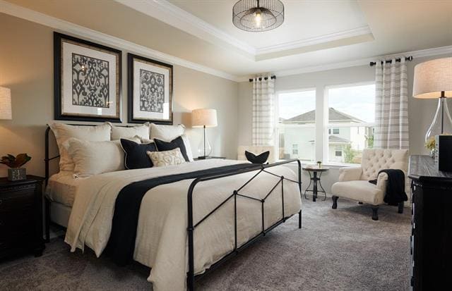 Building Photo - 366 Lake Erie Dr