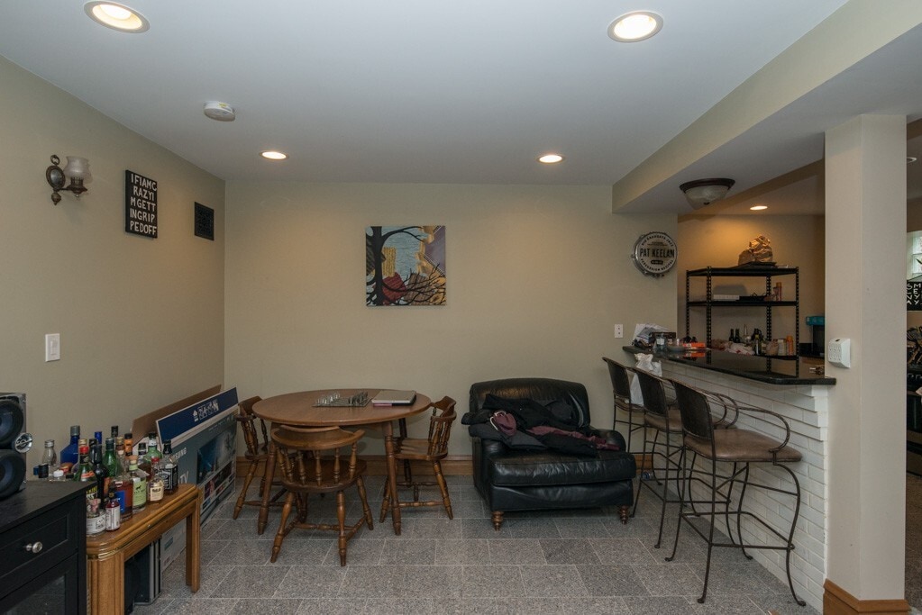Building Photo - 2448 N Campbell Ave