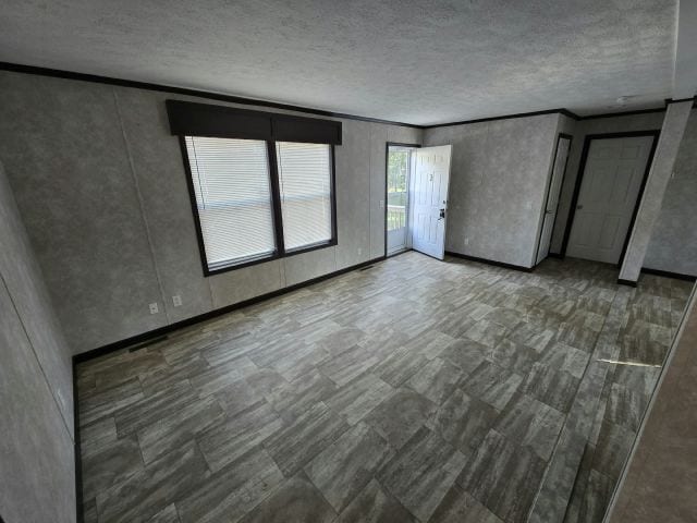 Building Photo - 126 112th Square NE