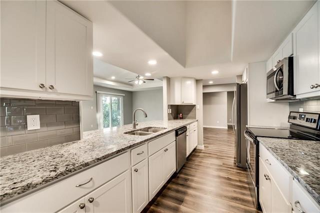 Building Photo - 1622 Whitedove Dr