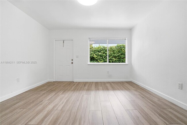 Building Photo - 60 NW 42nd St