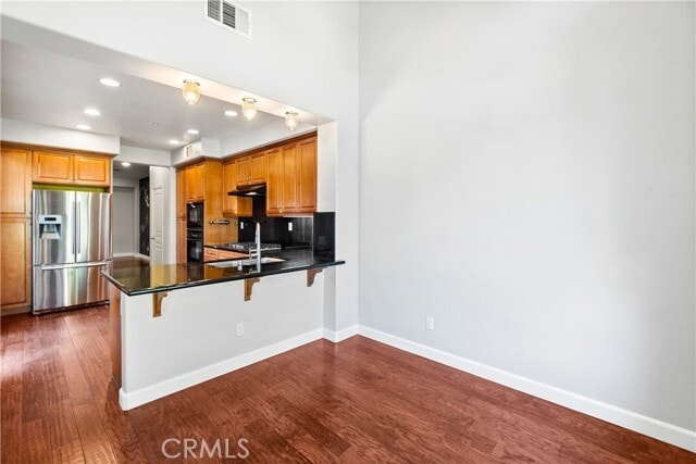 Building Photo - 116 Chantilly