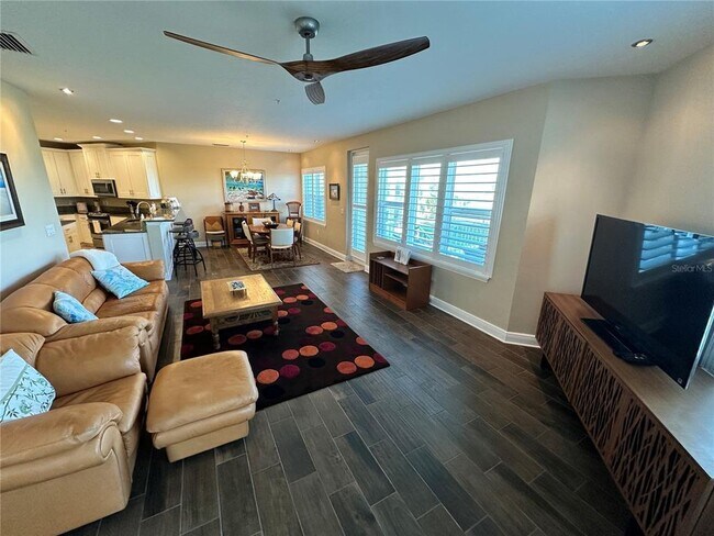 Building Photo - 7740 34th Ave W