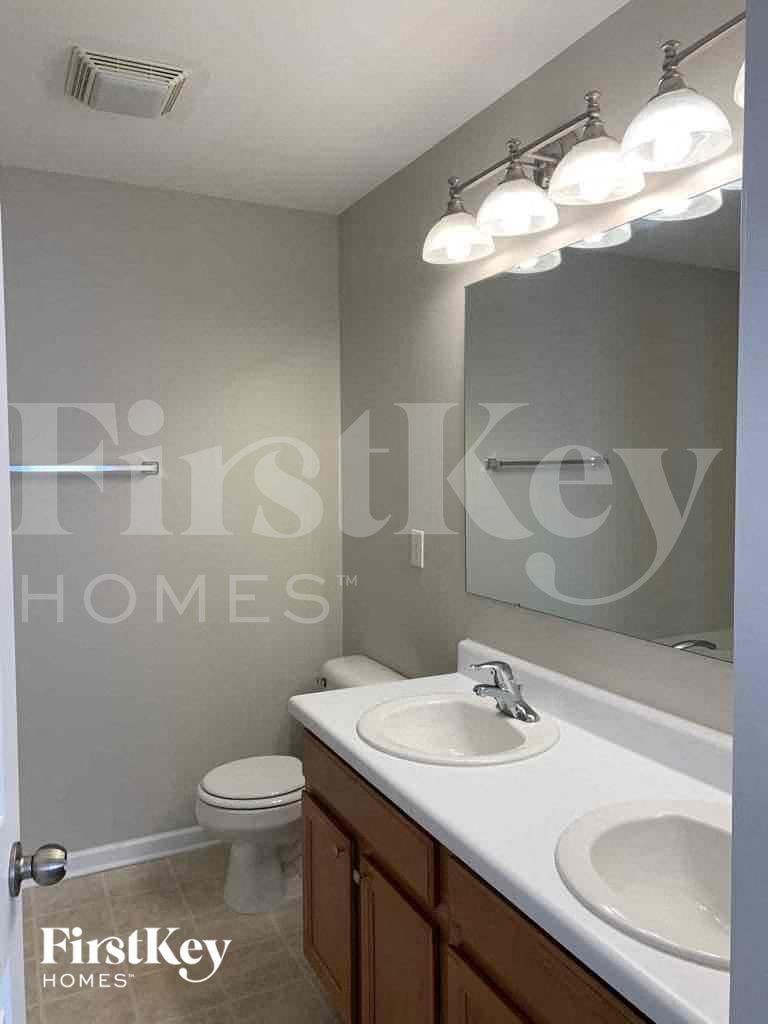 Building Photo - 3185 Asheton Grove Ct