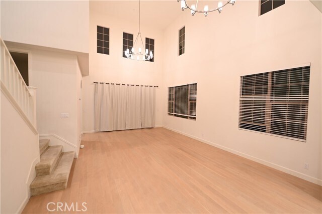 Building Photo - 105 Holly Springs
