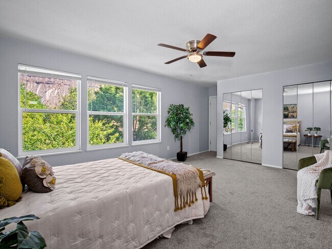 Building Photo - For Rent – Beautiful 4 Bedroom Home in Palisade