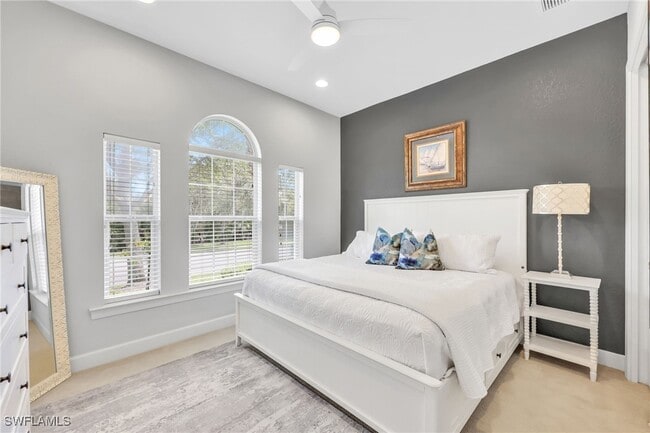 Building Photo - 17600 Old Harmony Dr