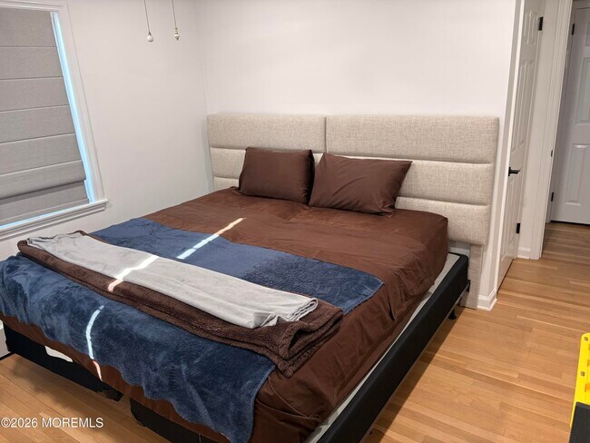 Building Photo - 57 Fulton Ave