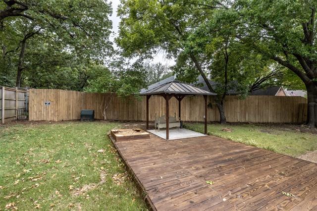 Building Photo - 561 Dove Creek Cir