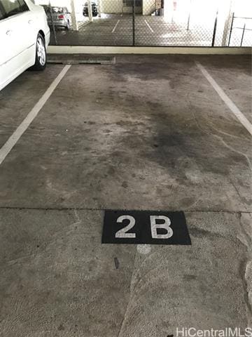 Building Photo - 990 Ala Nanala St