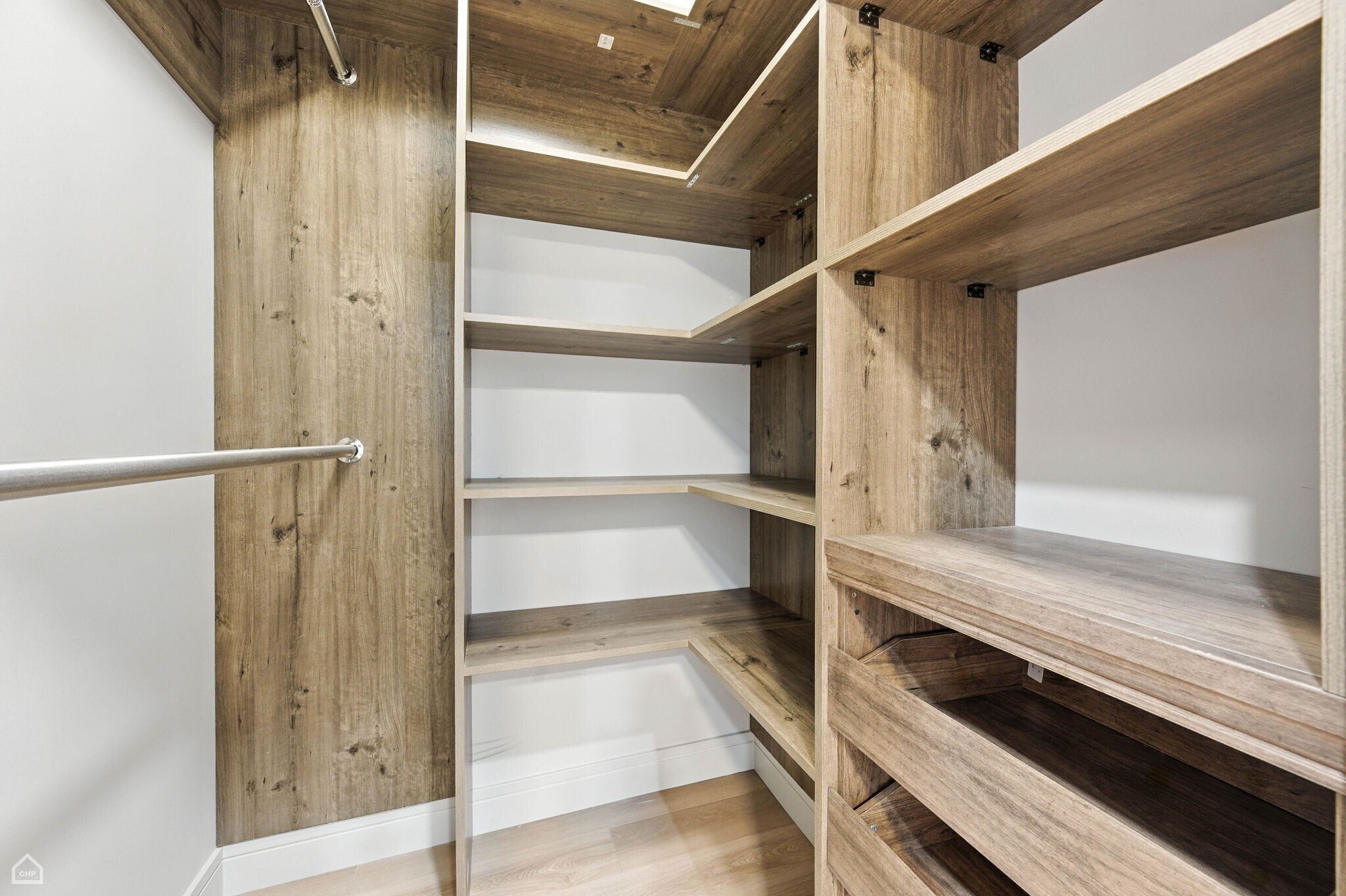 Building Photo - 1238 N Cleaver St