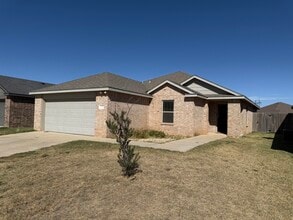 Building Photo - 1102 Preston Trails