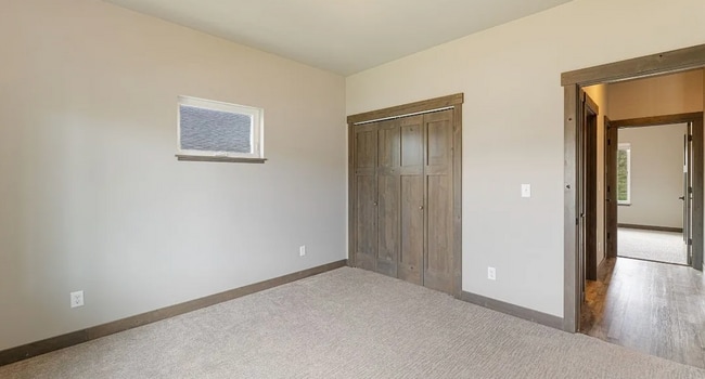 Building Photo - 3 Bedroom 2 Bath in Livingston!
