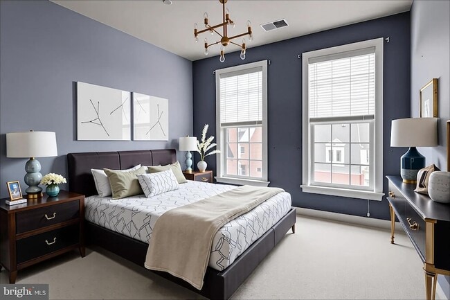 Building Photo - 13299 Scotch Run Ct