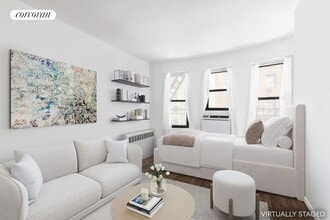 Building Photo - 160 E 91st St