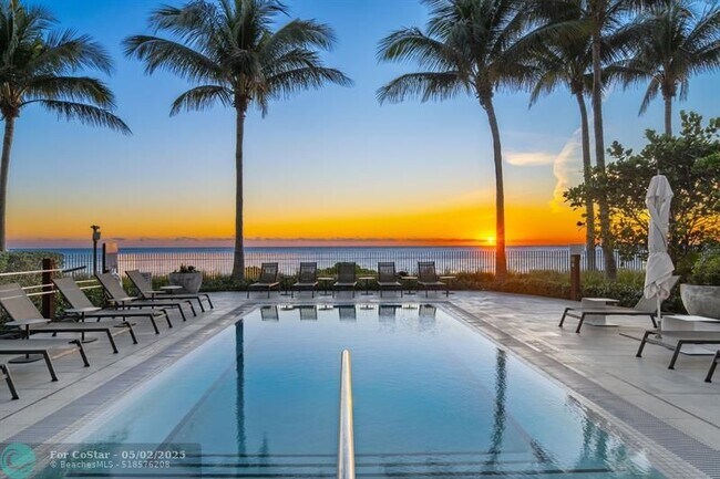 Building Photo - 2200 N Ocean Blvd