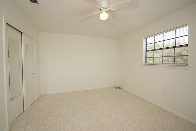 Building Photo - A Mile West of Hurlburt