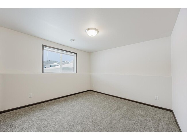 Building Photo - 7394 21st St S