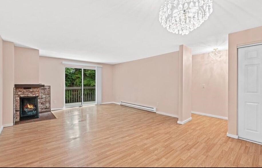 Building Photo - 1726 157th Ave NE