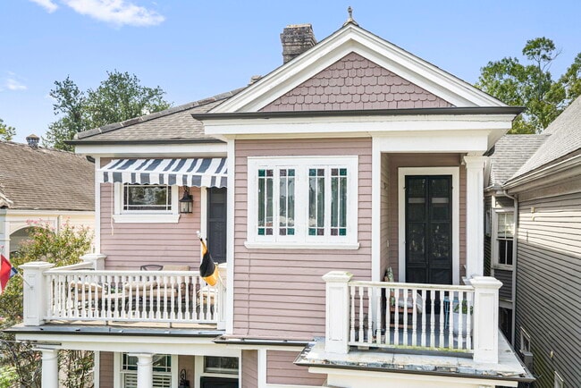 Primary Photo - 3110 Esplanade Ave