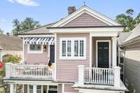 Building Photo - 3110 Esplanade Ave