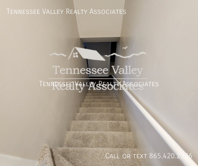 Building Photo - 8500 Olde Colony Trail