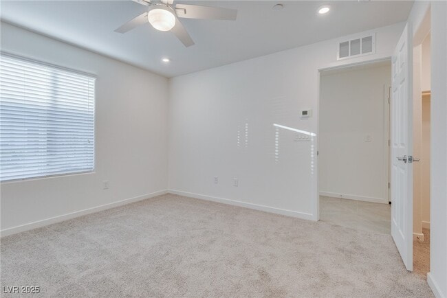 Building Photo - 6229 Dolosonte St