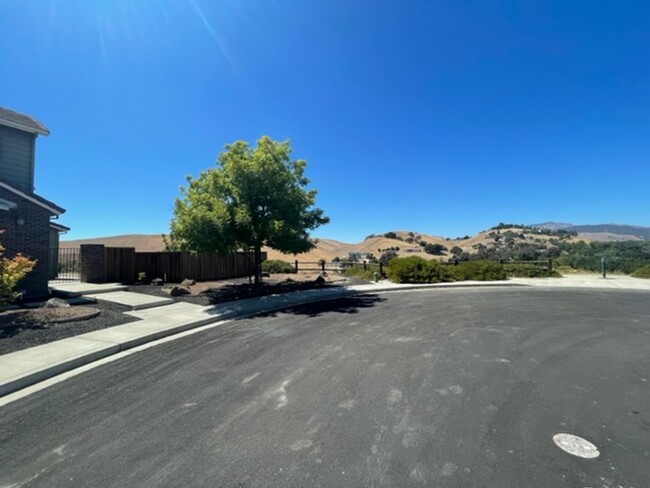 Building Photo - San Ramon 5 Bed/4.5 Bath Windemere Ranch L...