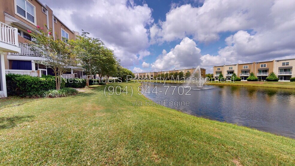 Building Photo - 4454 Ellipse Dr