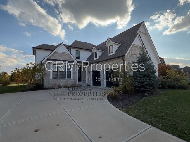 Building Photo - 411 Heritage Terrace Ln
