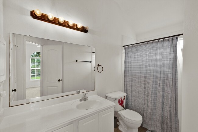 Building Photo - 24823 Haverford Rd