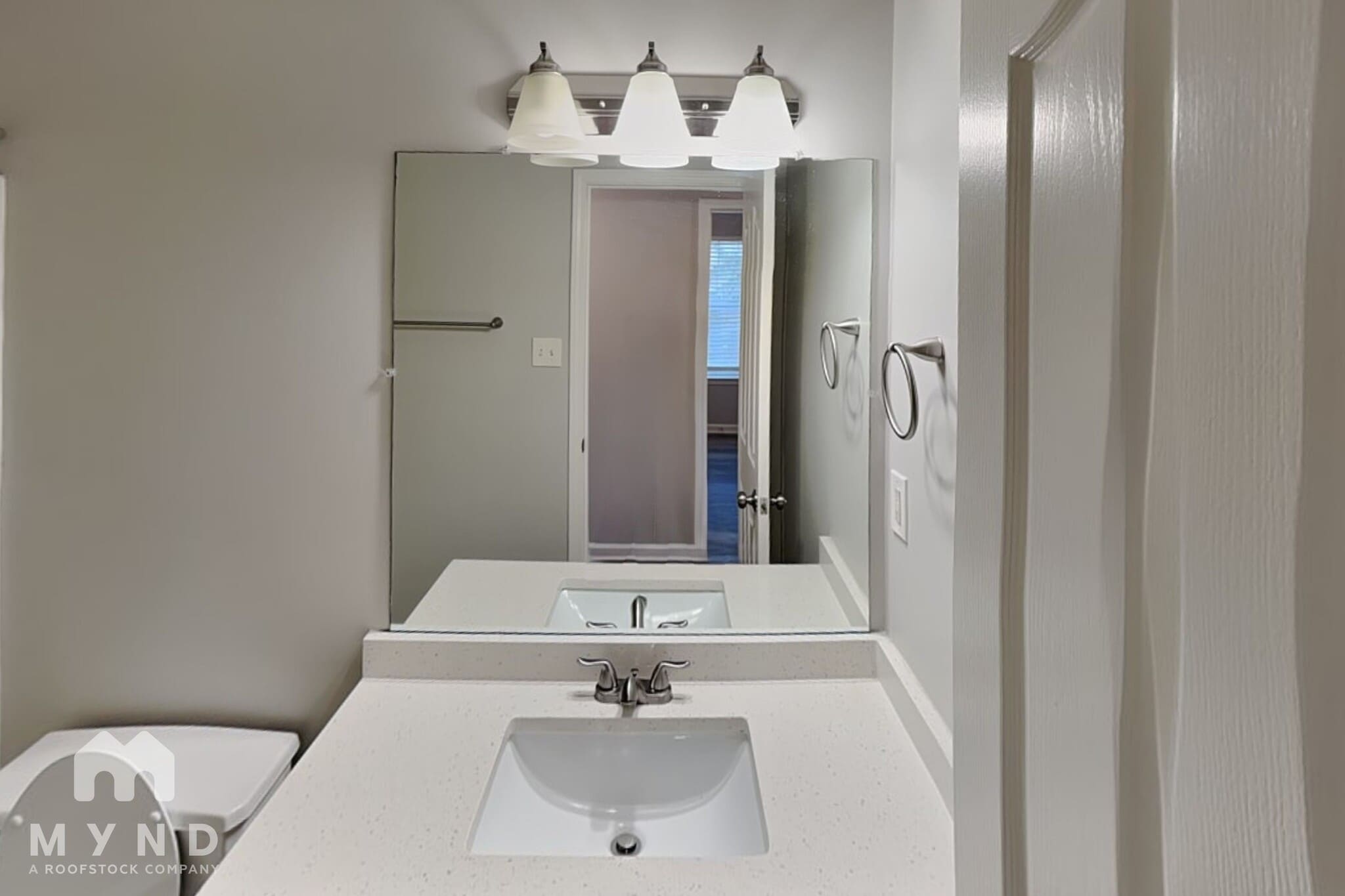 Building Photo - 1142 Cross Valley Cove