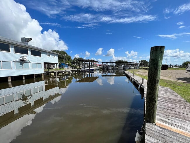 Building Photo - 3213 Willis St