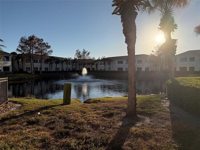 Building Photo - 1802 Triano Cir