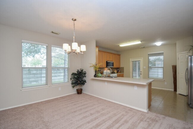 Building Photo - 9203 Kransbury Ln